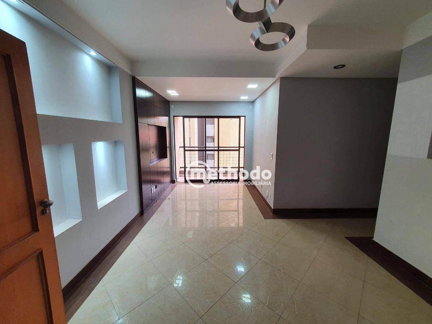 Apartamento à venda com 2 quartos, 78m² - Foto 1