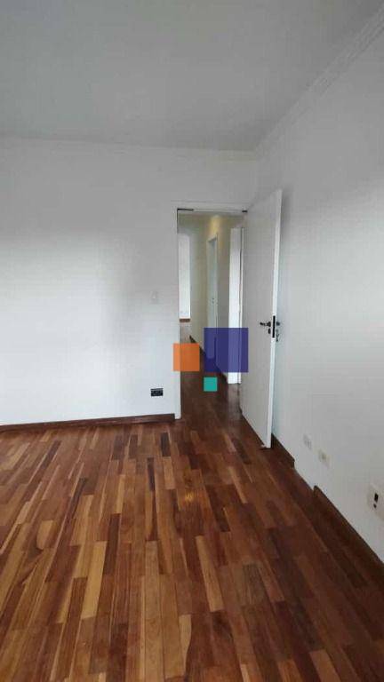 Apartamento à venda com 3 quartos, 95m² - Foto 6