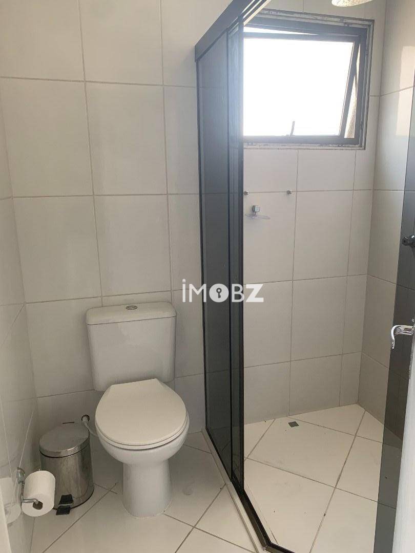 Apartamento à venda com 3 quartos, 75m² - Foto 11