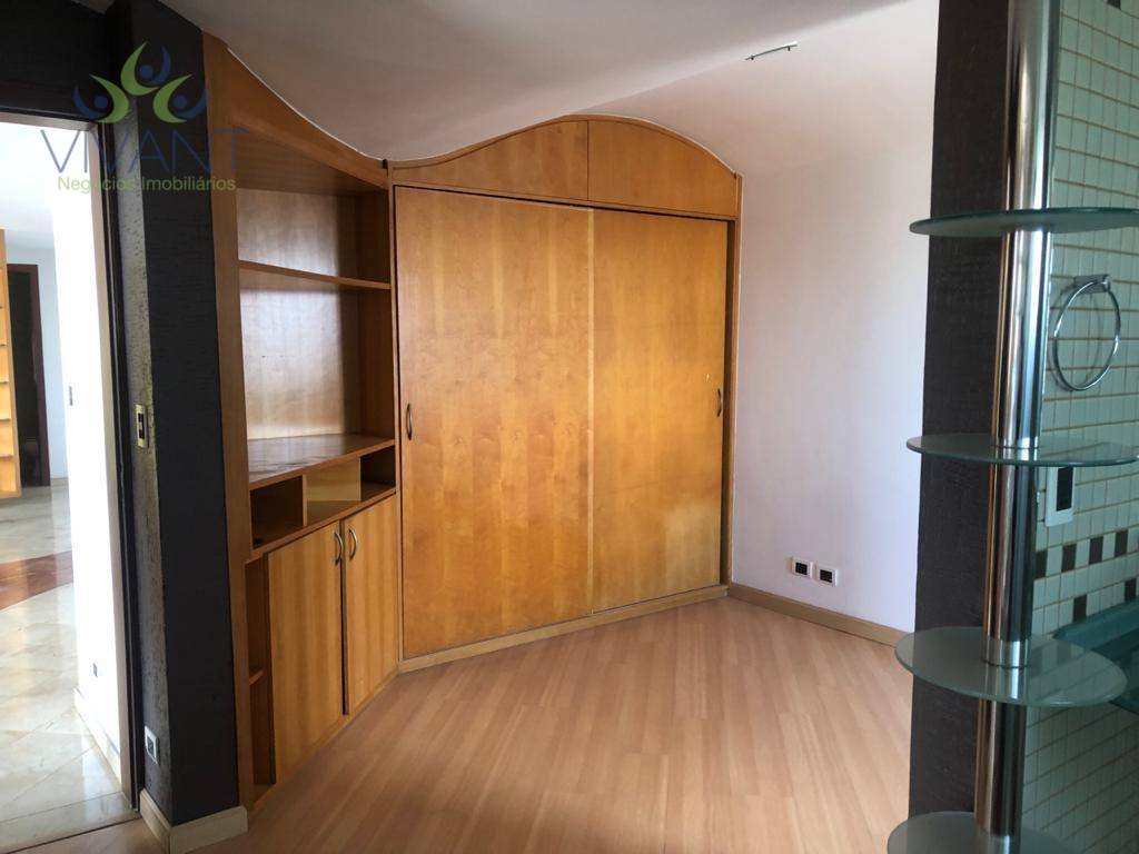 Apartamento para alugar com 1 quarto, 150M2 - Foto 5