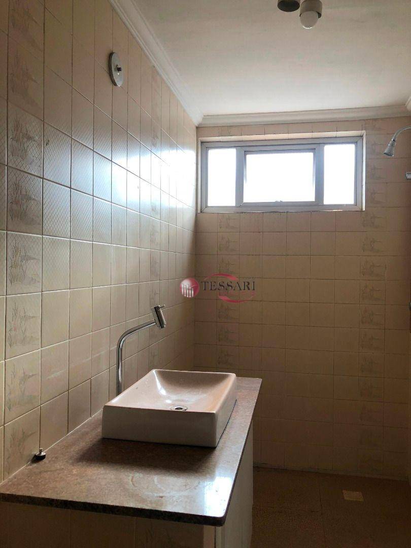 Apartamento à venda com 3 quartos, 260m² - Foto 16