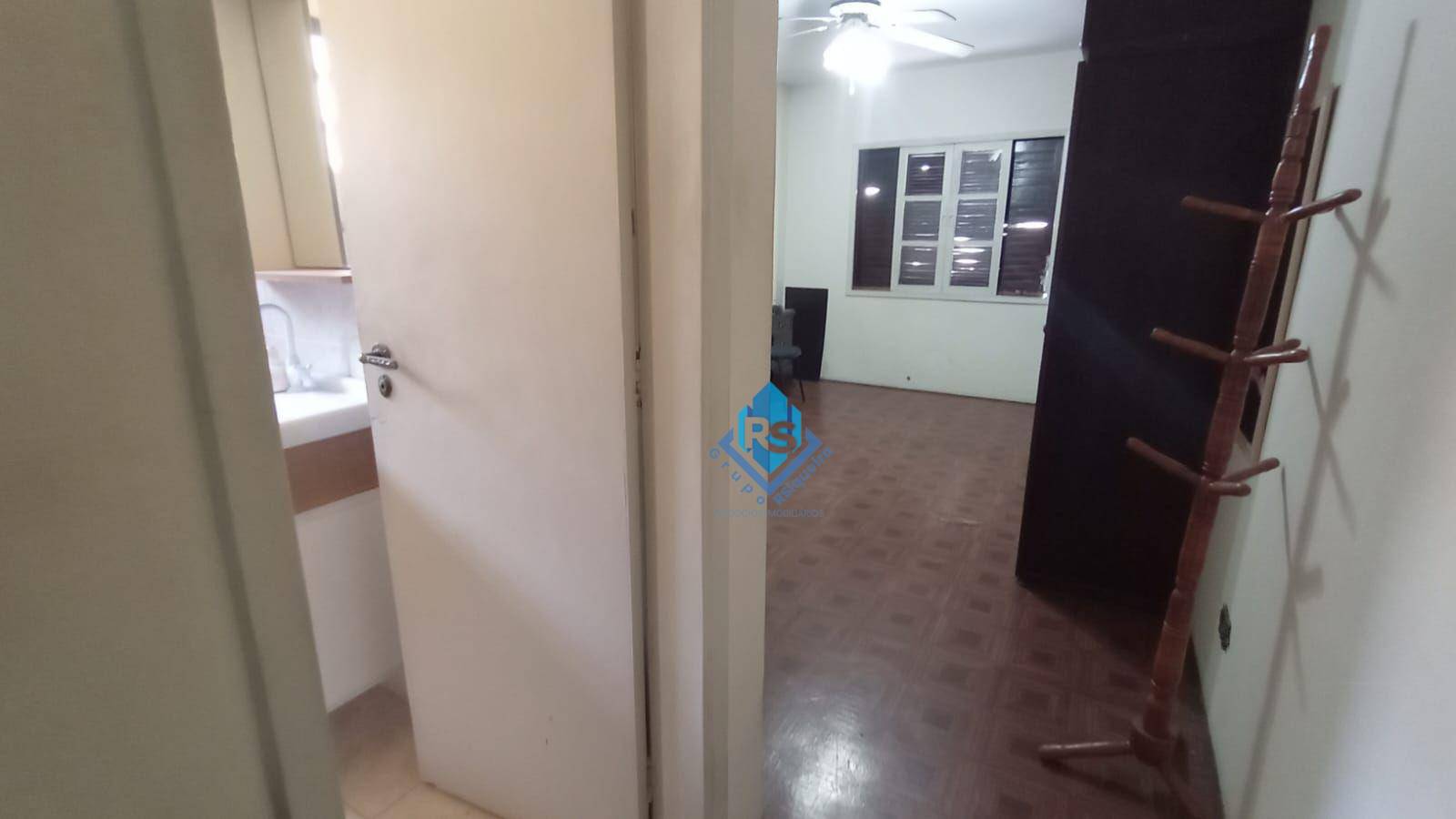 Sobrado à venda com 4 quartos, 133m² - Foto 20