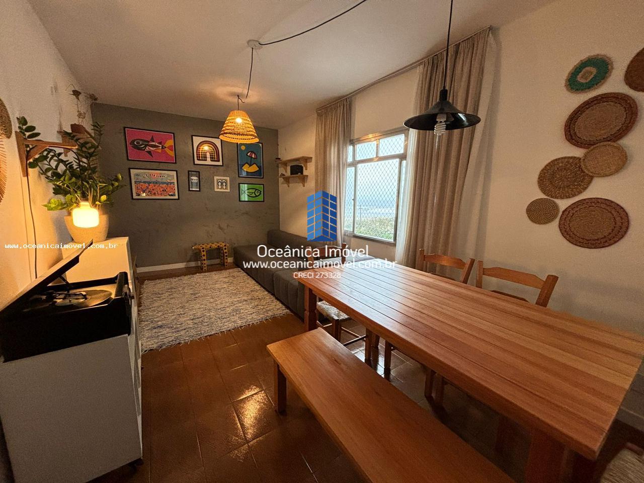 Apartamento à venda com 2 quartos, 92m² - Foto 3