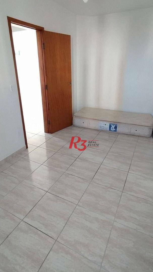 Apartamento à venda com 2 quartos, 70m² - Foto 13