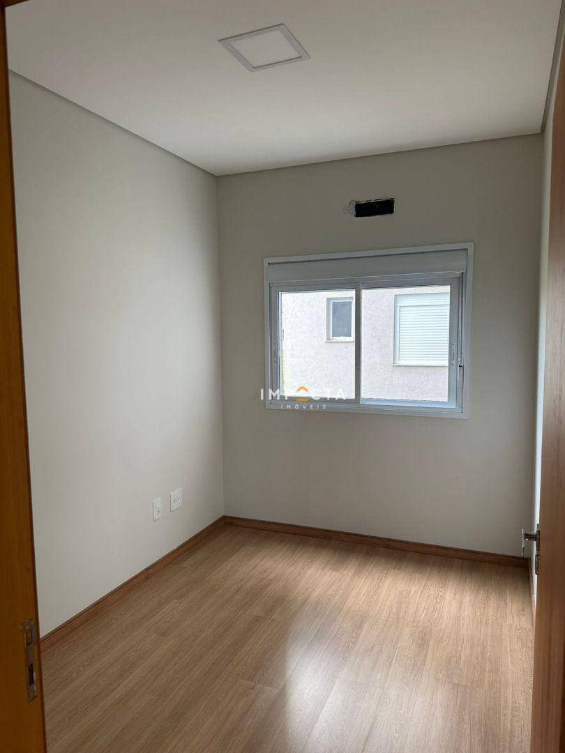 Apartamento à venda com 2 quartos, 80m² - Foto 6