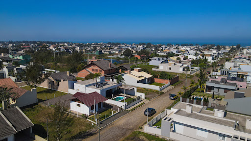 Casa à venda com 3 quartos, 120m² - Foto 20