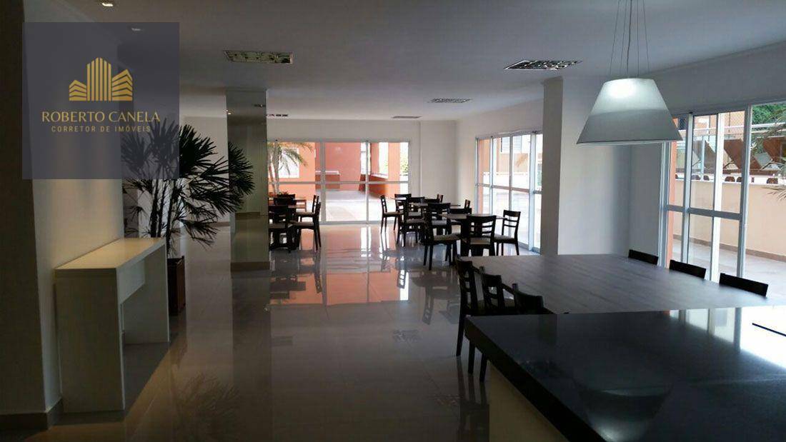 Apartamento à venda com 2 quartos, 67m² - Foto 46