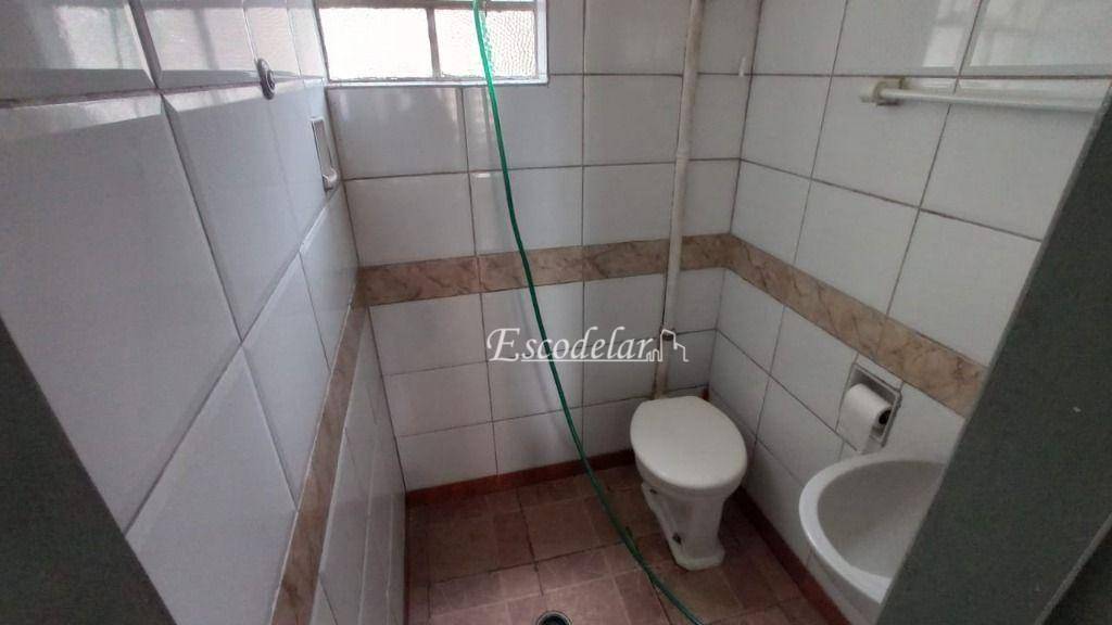 Casa à venda com 2 quartos, 141m² - Foto 15