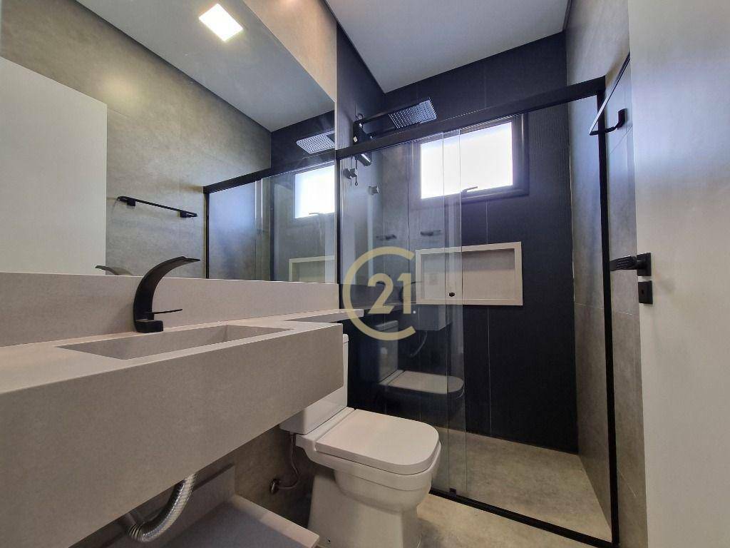 Casa de Condomínio à venda com 3 quartos, 270m² - Foto 23
