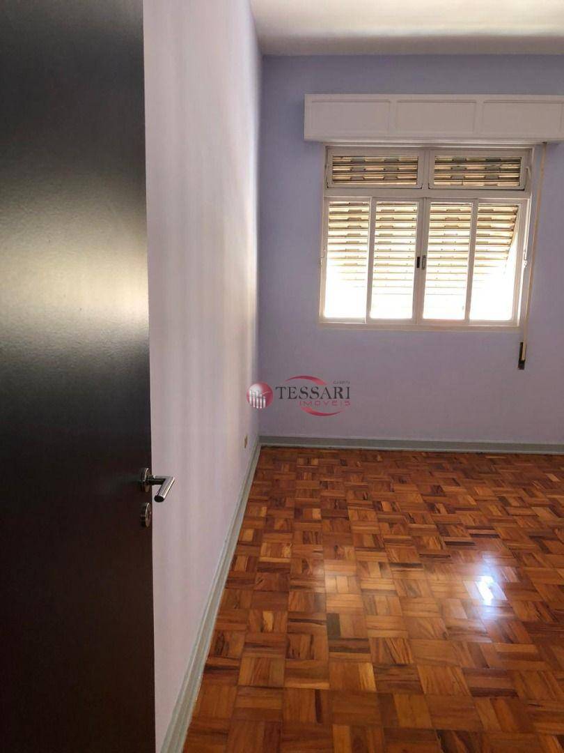 Apartamento à venda com 3 quartos, 147m² - Foto 11