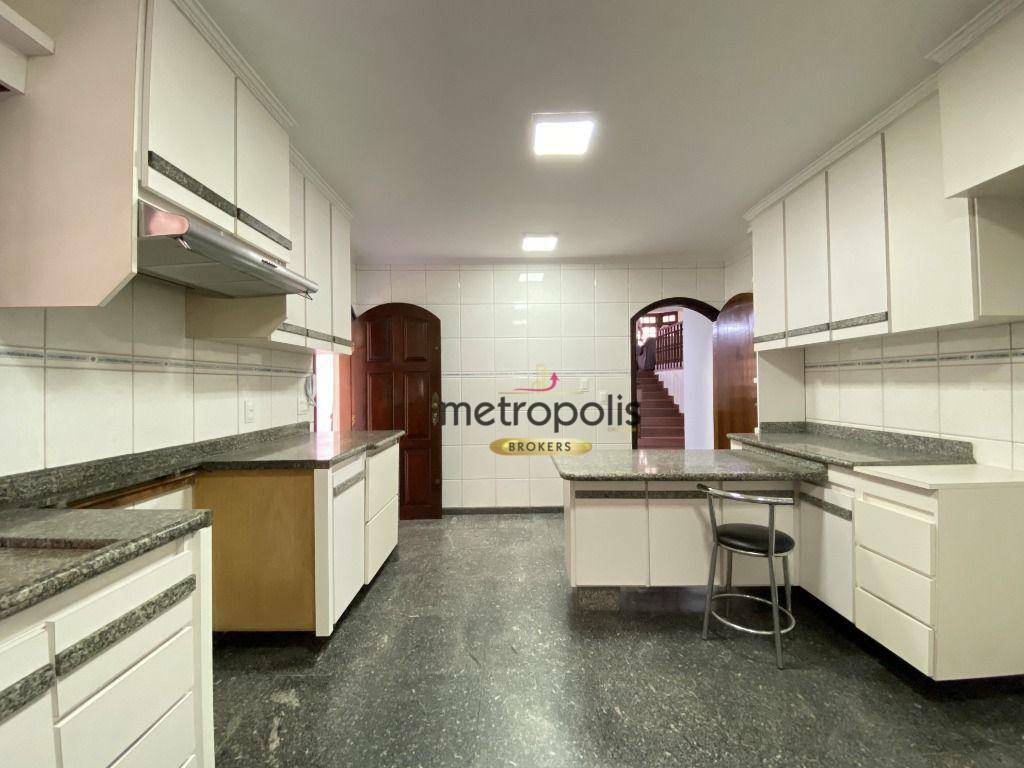 Sobrado à venda com 3 quartos, 324m² - Foto 20