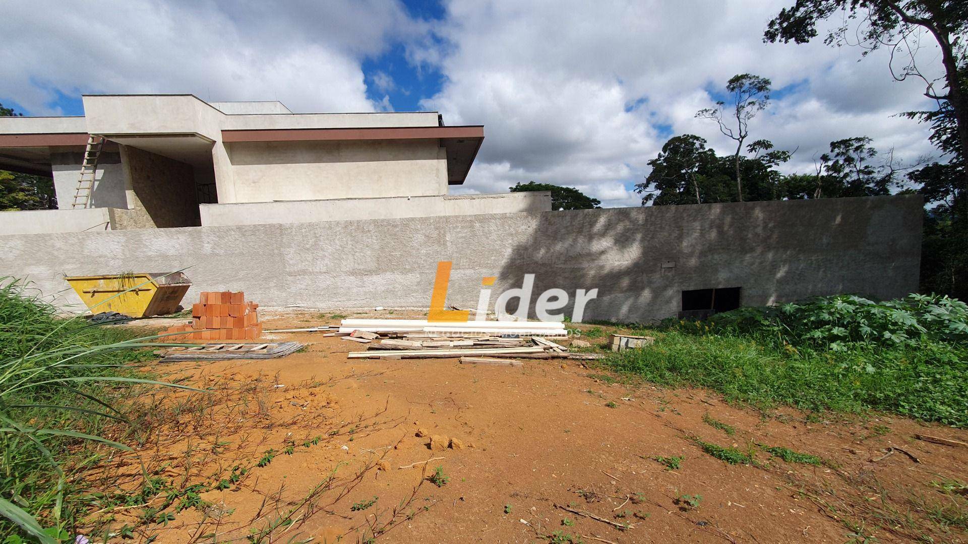 Loteamento e Condomínio à venda, 1000M2 - Foto 20