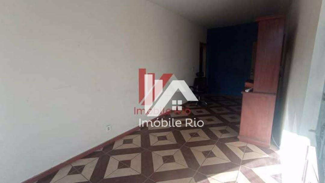 Apartamento à venda com 3 quartos, 191m² - Foto 3