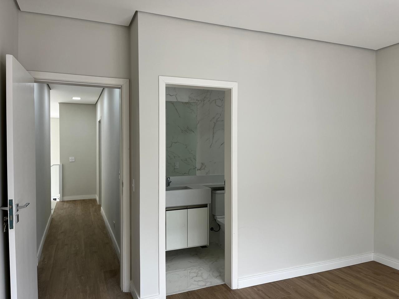 Casa de Condomínio à venda com 3 quartos, 208m² - Foto 34
