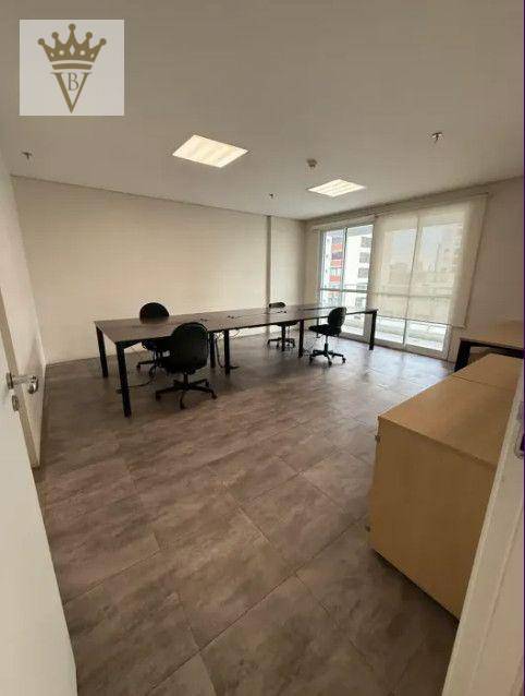 Sala-Conjunto, 100 m² - Foto 2