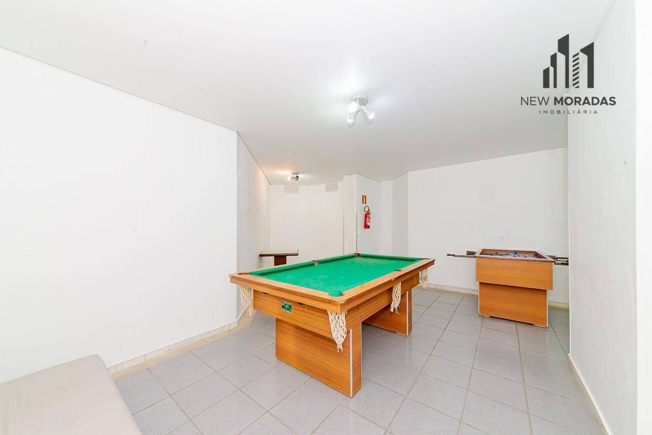 Apartamento à venda com 4 quartos, 239m² - Foto 26