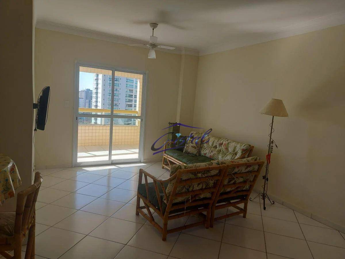 Apartamento à venda com 2 quartos, 98m² - Foto 8