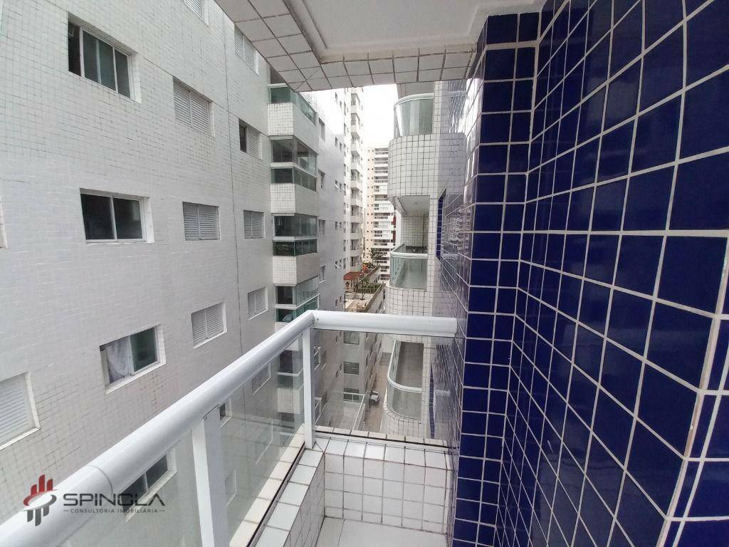 Apartamento à venda com 2 quartos, 71m² - Foto 43