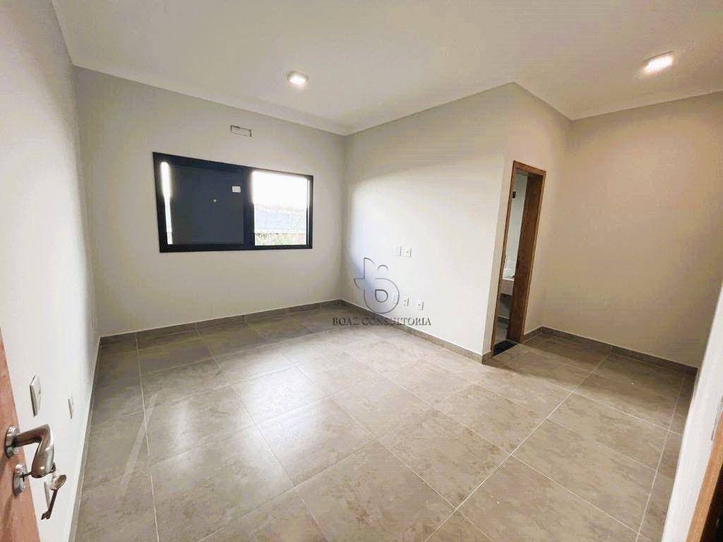 Casa de Condomínio à venda com 4 quartos, 380m² - Foto 13