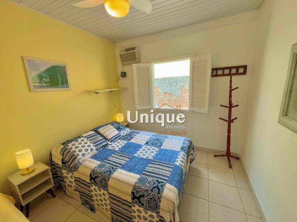Casa para alugar com 3 quartos, 350m² - Foto 36