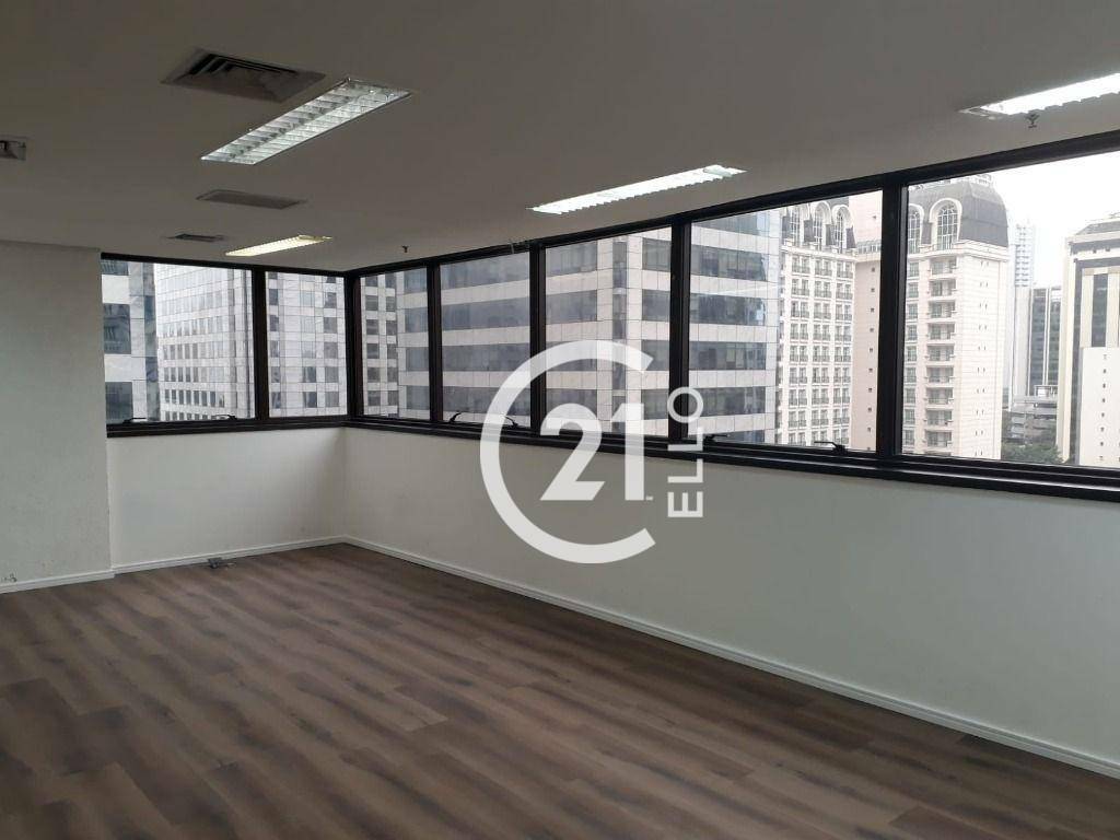 Prédio Inteiro para alugar, 316m² - Foto 3