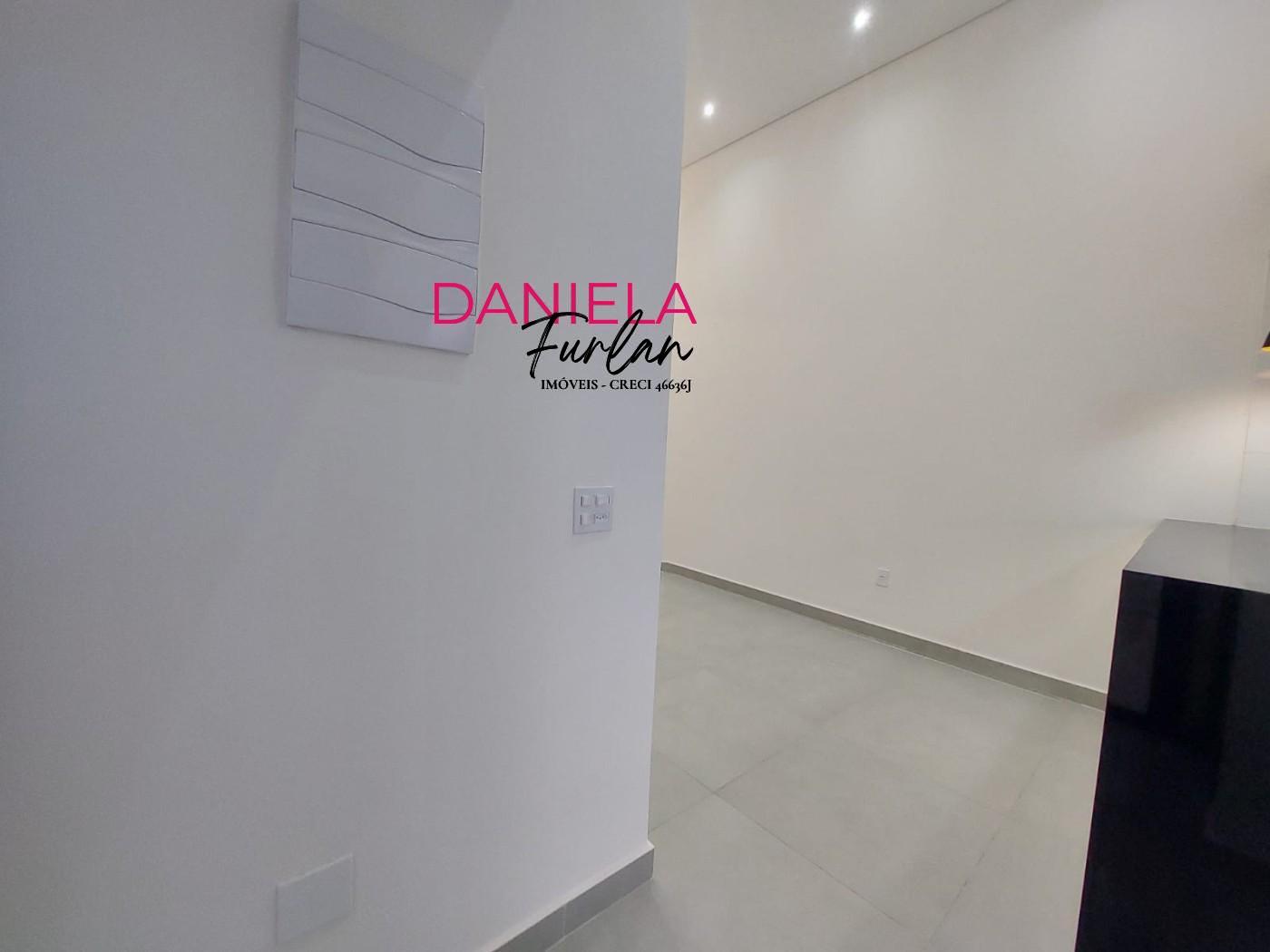 Casa de Condomínio à venda com 3 quartos, 99m² - Foto 19