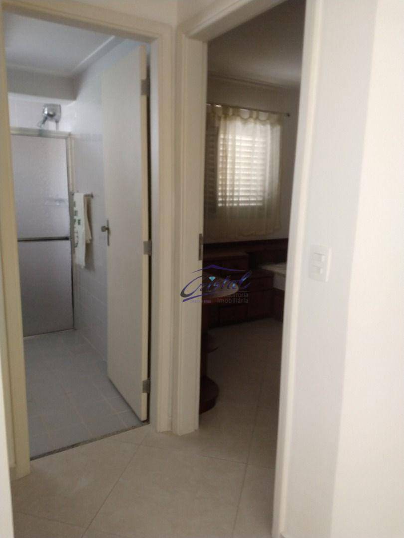 Apartamento à venda e aluguel com 2 quartos, 67m² - Foto 14