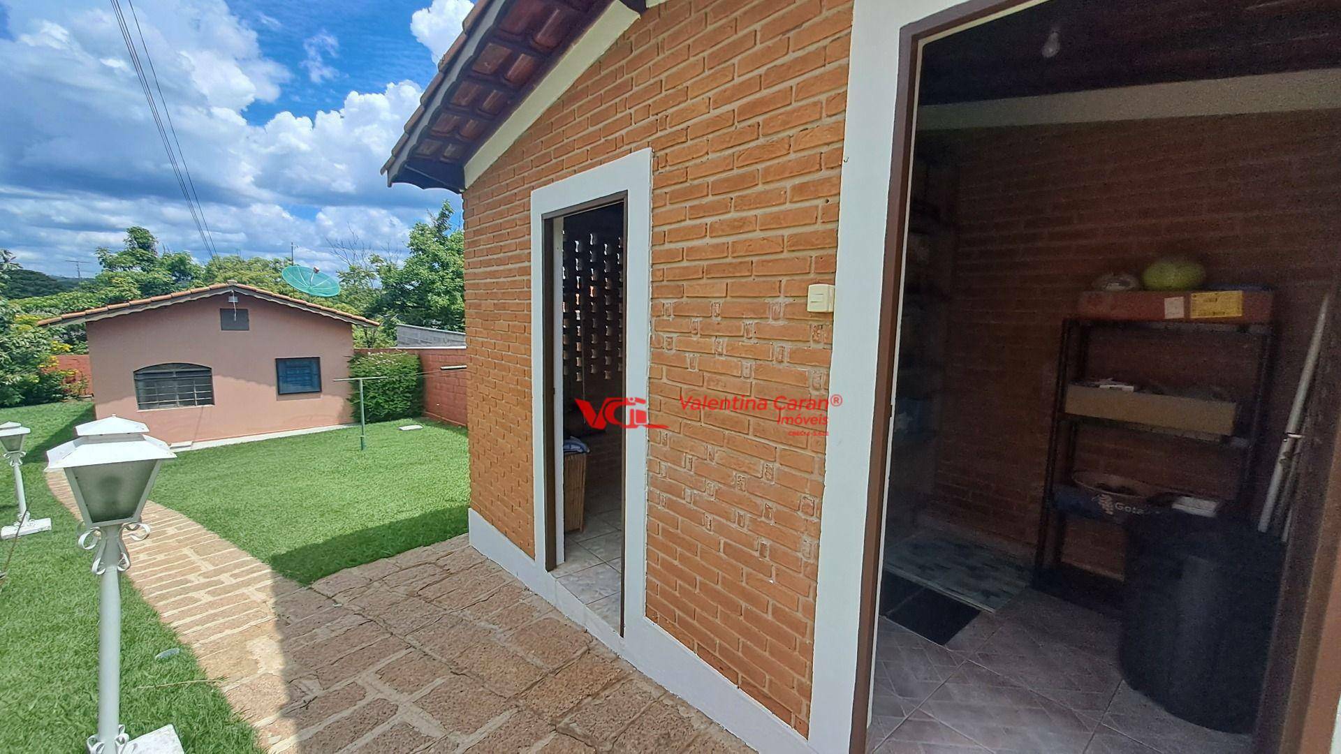 Chácara à venda com 3 quartos, 375m² - Foto 52