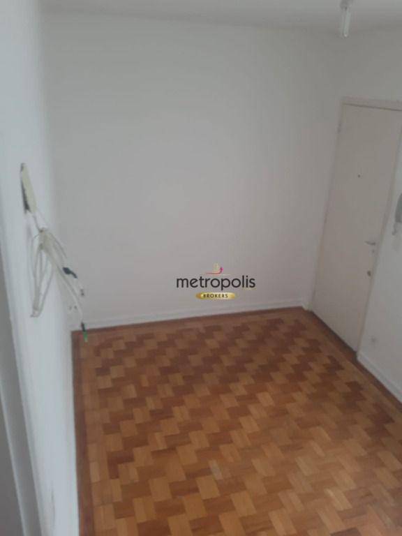 Apartamento para alugar com 2 quartos, 70m² - Foto 3