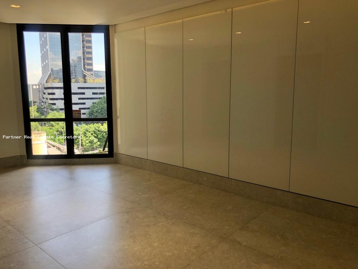 Conjunto Comercial-Sala à venda, 245m² - Foto 9