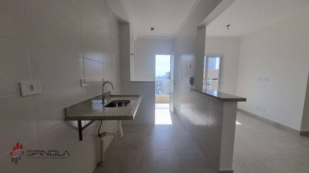 Apartamento à venda com 2 quartos, 62m² - Foto 14