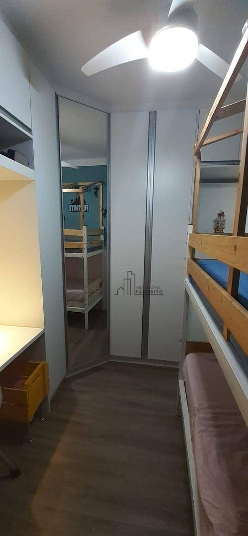 Apartamento à venda com 2 quartos, 64m² - Foto 13