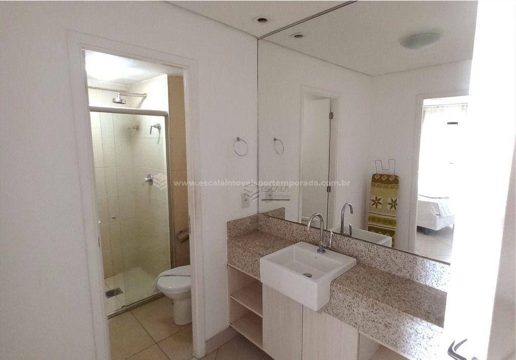 Apartamento para lancamento com 1 quarto, 45m² - Foto 16