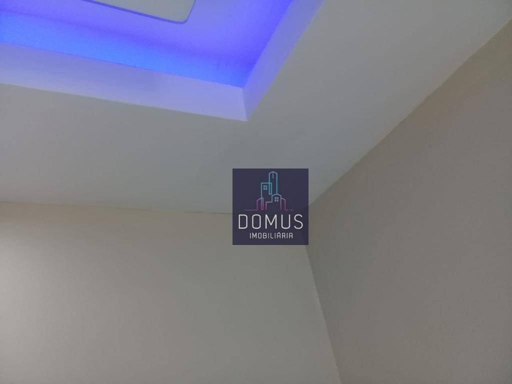 Apartamento à venda com 3 quartos, 60m² - Foto 7