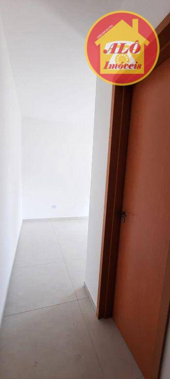 Apartamento à venda com 2 quartos, 77m² - Foto 20