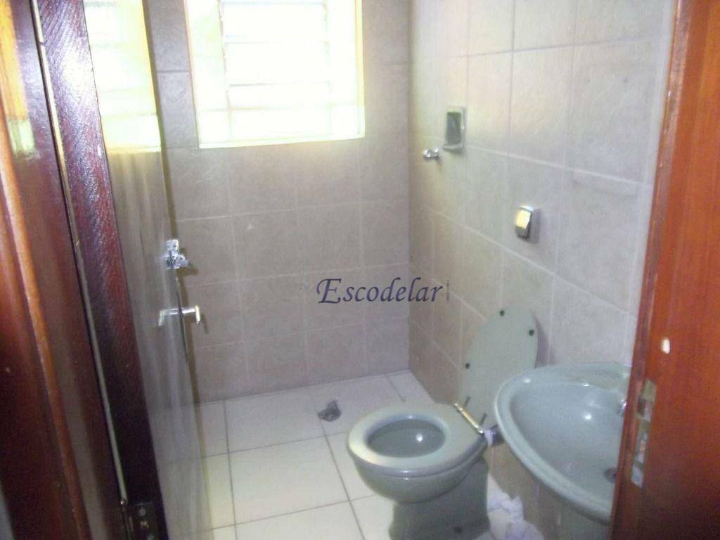 Sobrado à venda com 4 quartos, 182m² - Foto 8