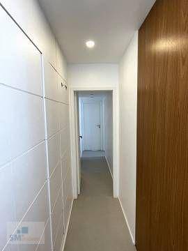 Apartamento à venda com 3 quartos, 100m² - Foto 6