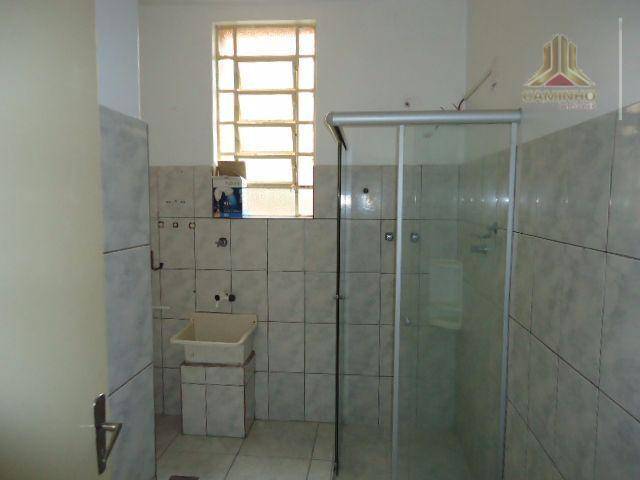 Apartamento à venda com 3 quartos, 99m² - Foto 6