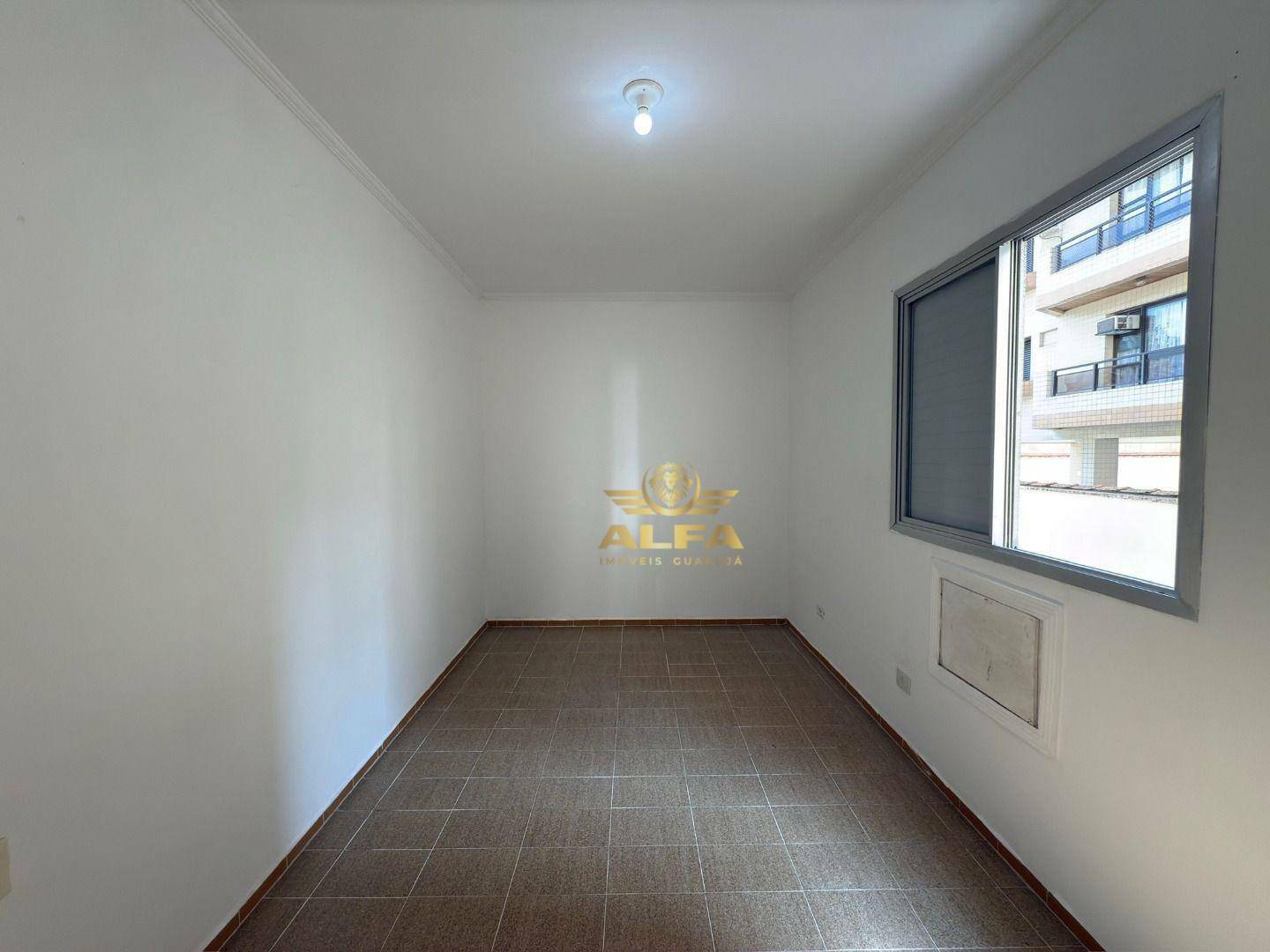 Apartamento à venda com 1 quarto, 45m² - Foto 6