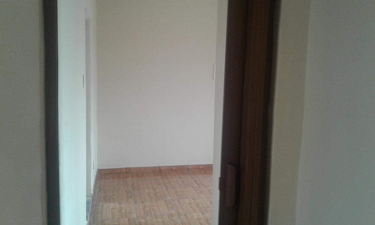 Apartamento para alugar com 2 quartos - Foto 15