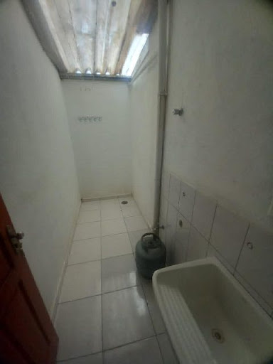 Sobrado à venda com 2 quartos, 115m² - Foto 28