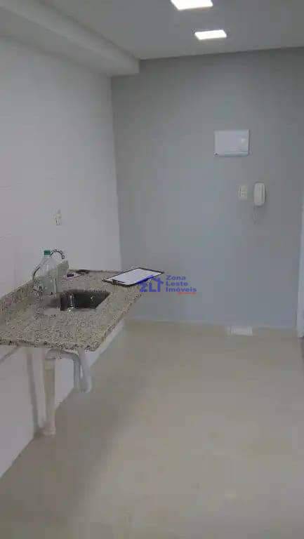 Apartamento à venda com 2 quartos, 66m² - Foto 9