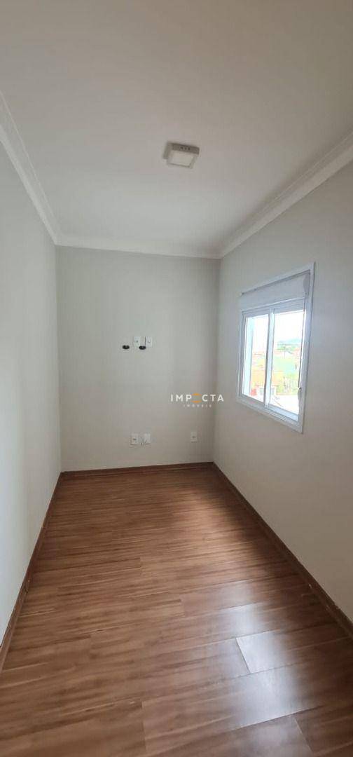 Apartamento à venda com 3 quartos, 80m² - Foto 10