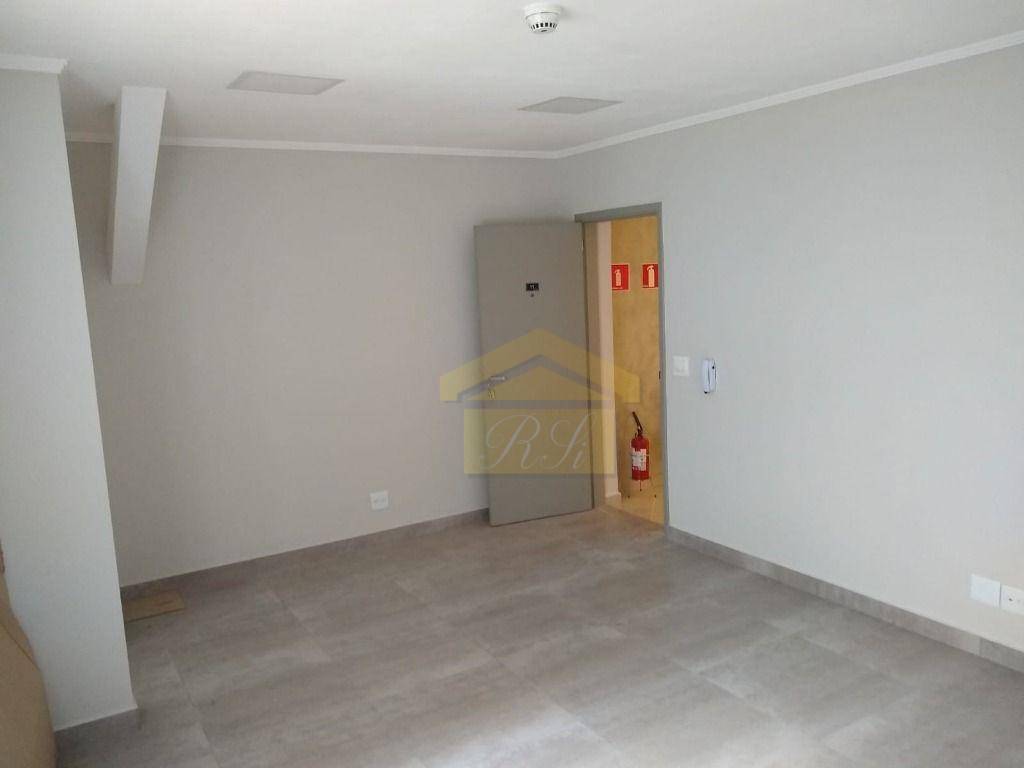 Conjunto Comercial-Sala para alugar, 21M2 - Foto 4