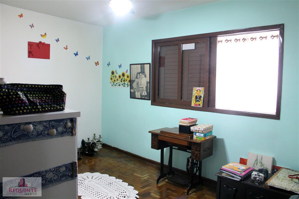 Apartamento à venda com 2 quartos, 110m² - Foto 30