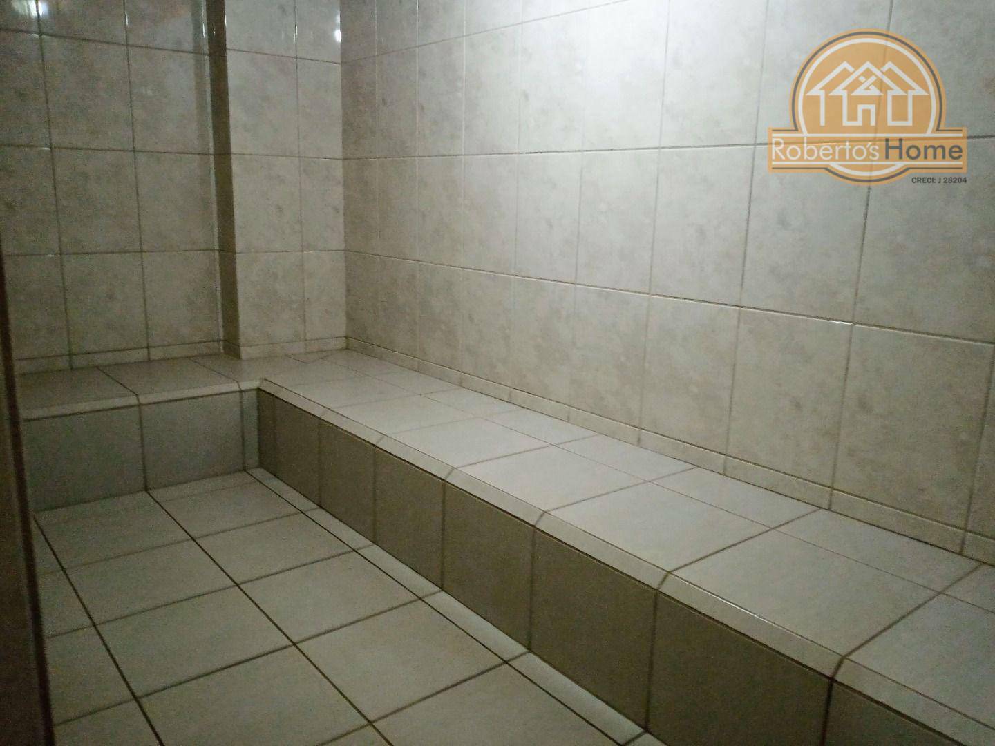 Cobertura à venda com 3 quartos, 347m² - Foto 97