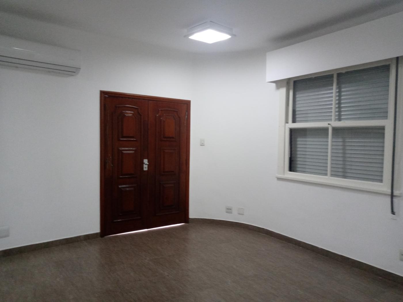 Conjunto Comercial-Sala à venda, 126m² - Foto 3