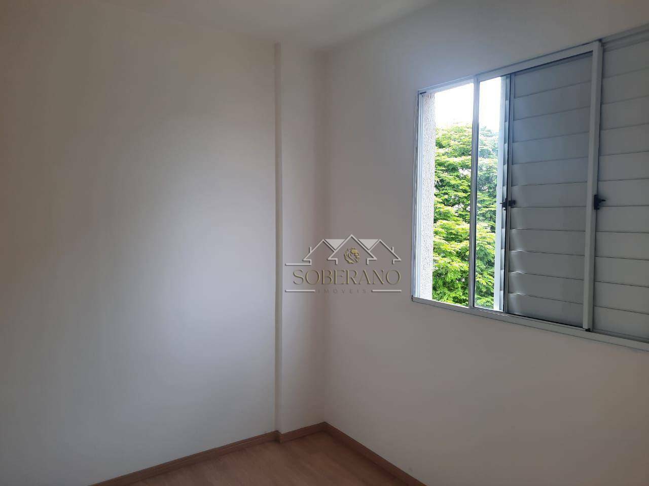 Apartamento à venda e aluguel com 2 quartos, 42m² - Foto 17