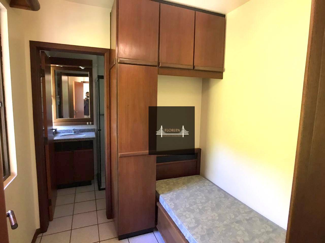 Apartamento à venda com 3 quartos, 100m² - Foto 19