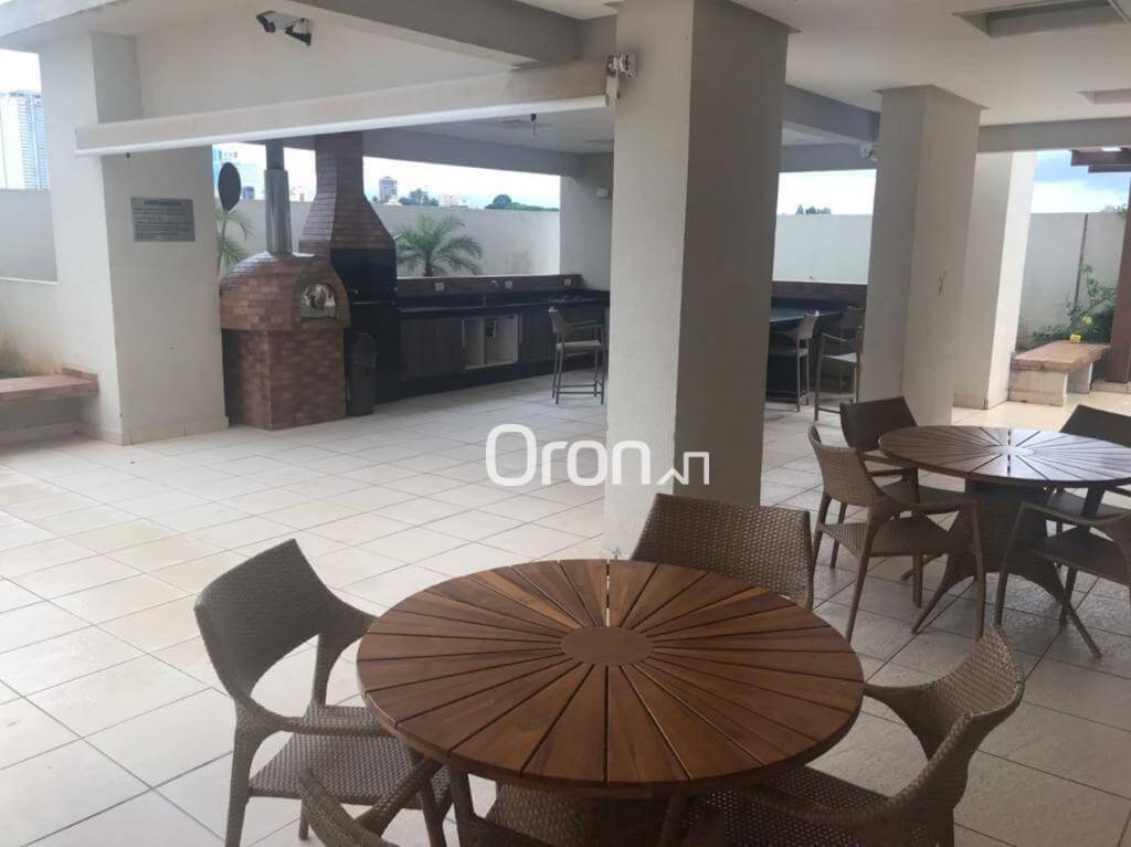 Apartamento à venda com 3 quartos, 91m² - Foto 15